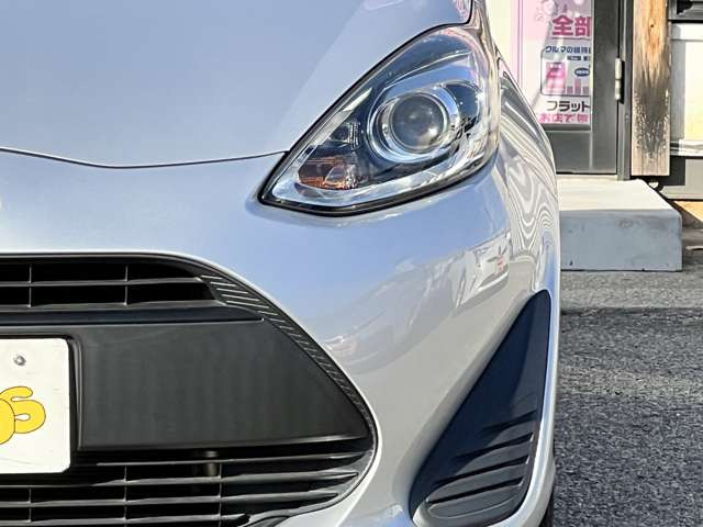 �����e�i���X�p�b�N�𓯎��������Ă��������ƁA�����ɃI�C�������� �����ɓ_���􂨓��ɎԌ���܂Ő����H��A���H�ꊮ���̃t�����Y�Ɉ��S���Ă��C����������!!