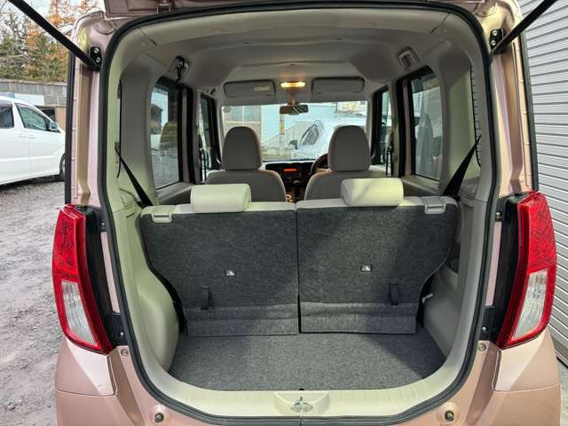 ���������E����芽�}�����܂ł��g���ɂȂ��Ă������Ԃ�����E�E�E����]���z�̈ӌ��ɉ�����悤�Ɏ��g��ł���܂�!