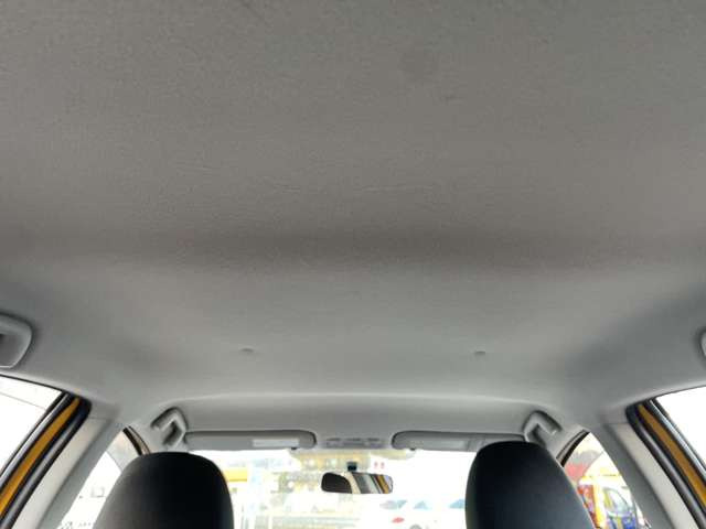 �V��������ꂪ���Ȃ����Ȃ��Y���