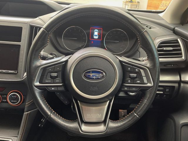 �y�p�h���V�t�g�z�n���h�������𗣂����ɑf�����V�t�g�A�b�v&�_�E�����ł���̂ŁA�G���W���u���[�L���g�������⍂�����H�̍����ŉ�����������ʂŖ𗧂��܂��B