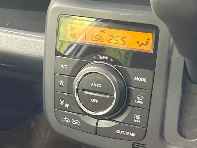 �y�I�[�g�G�A�R���z��x���D�݂̉��x�ɐݒ肷��΁A�ԓ��̉��x�����m�����ʂ≷�x�������Œ����B����&hellip;����&hellip;�Ɖ��x���X�C�b�`���������K�v�͂���܂���B���K�Ȏԓ���Ԃɂ͕K�{�̋@�\�ł��ˁ�