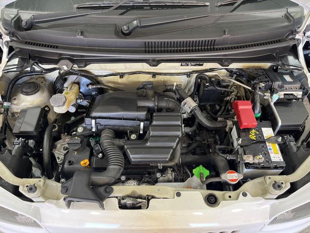 �e�؁E���J�Ȑ�僁�J�j�b�N�X�^�b�t������!�E�Ԍ��E�_�������E���̓��̏C���ȂǃA�t�^�[�T�[�r�X�����S�B���Ԃ̃J�X�^�}�C�Y���l�N�X�e�[�W�̃T�[�r�X�X�^�b�t�܂ł����k��������!