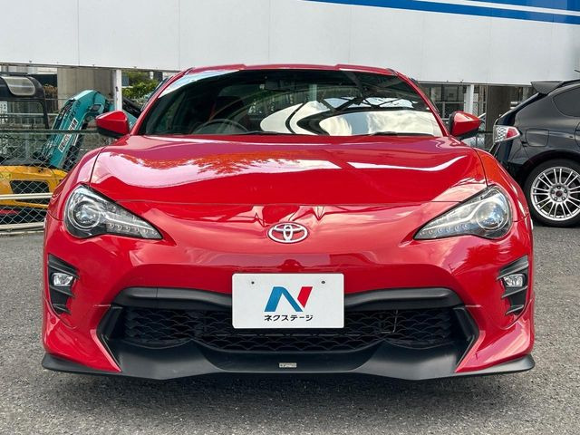 ���Ђł́A�S�ԁw�C�����Ȃ��x�̂��Ԃ̂ݎ�舵���Ă���܂��B��C�o�C���[�ɂ�錵�I�����d����̌�A���Ɍ�̎ԗ��`�F�b�N���s���A�l�N�X�e�[�W���F�肵�����i���Ȓ��ÎԂ����񋟂��Ă���܂��B