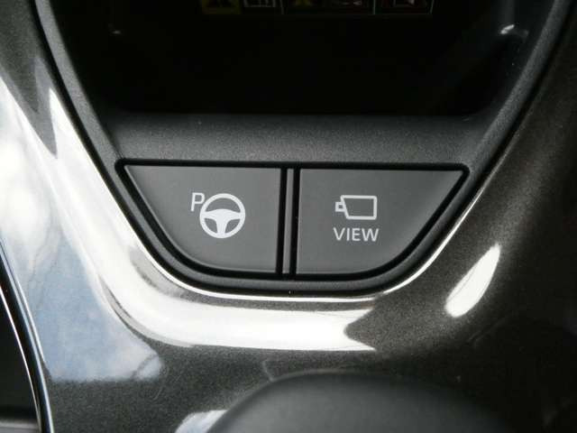 �p�[�L���O�A�V�X�g����!���Ԏ��̃T�|�[�g�����S��