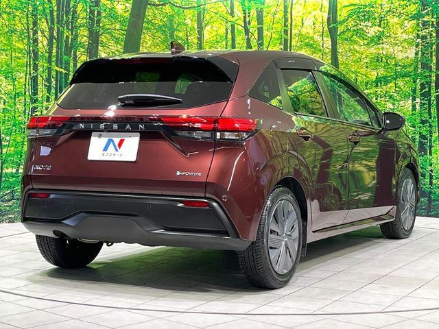 ���S���̃l�N�X�e�[�W���炨���񂹂��\��!�����̓X�܂ɓW�����Ă���N���}���C�ɂȂ�ꍇ���A�Ŋ��̓X�܂ł��������������Ƃ��\�ł�!���񎄂����ɗv�]������������������!���ʓr��p