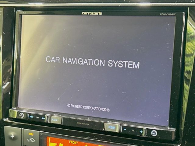 �y�i�r�Q�[�V�����z�ړI�n�܂ł�������ē����Ă����g���₷���i�r�BBluetooth�ڑ�����΂������̃X�}�z��MP3�v���C���[�̉��y���Đ��\!�����̉^�]������Ɋy�����Ȃ�܂�!!