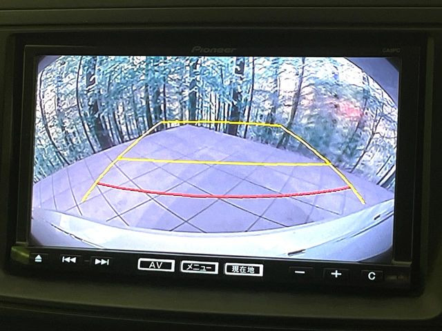 �y�o�b�N�J�����z���Ԏ��Ɍ�������A���^�C���f���Ŋm�F�ł��܂��B��^���Ǝ{�݂◧�̒��ԏ�ł̒��Ԏ���A��Ԃ̃o�b�N���ɑ劈��!�^�]�X�L���Ɋւ�炸�A����K�{�ƂȂ��������̂ЂƂł�!