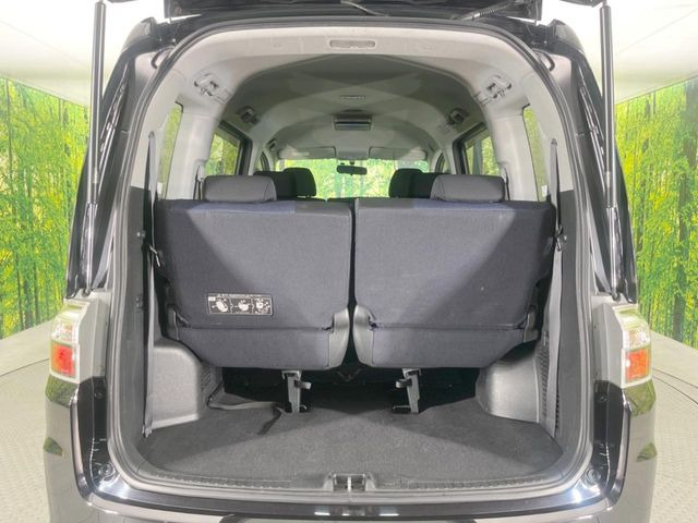 ���Q�b�W���[���́A��e�ʂ̃X�y�[�X���m�ہB���i�̂����������烌�W���[�܂ŁA���L�����􂵂Ă���܂�!�܂��A���A�V�[�g��|�����ƂŃo���G�[�V�����L���ɂ��g�����������܂��B