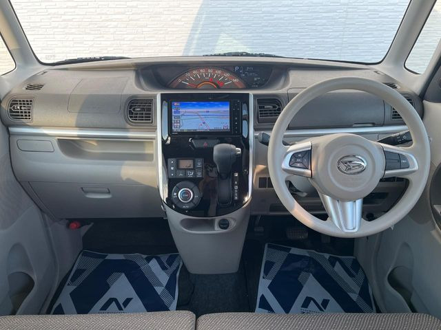 �O���[�v���݌ɐ���30,000��!!�S���̌n��X���烁�[�J�[�E�Ԏ��킸���Љ�o����̂ŁA���Ȃ��Ƀs�b�^���̂��Ԃ�������͂��ł���܂��͂��₢���킹��������