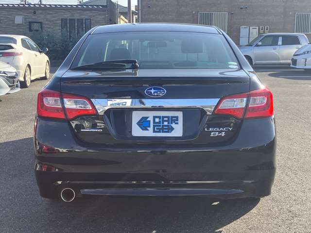 ��ID��������CARGO����XL I N E�F�B�o�^�y@644wbzcw�z��