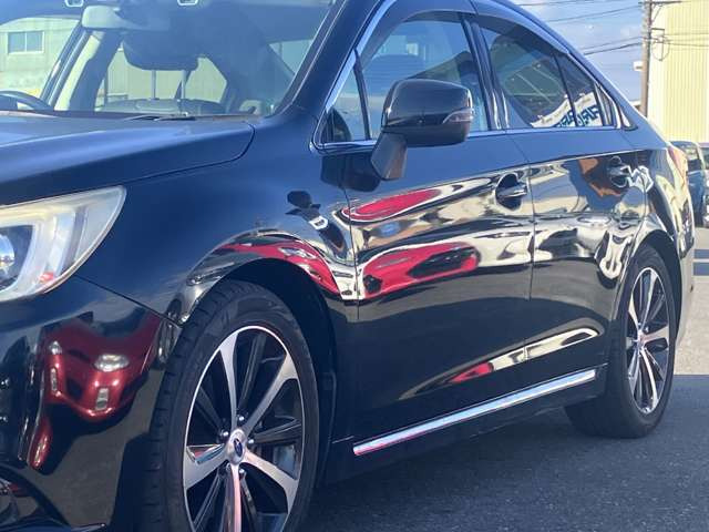 �ǎ����l�ł����ÎԂȂ瓖�X�ւ��C����������!���z�v���C�X�e�Ԉ����Ă���܂�!�������f�B�[���[�l����̉����ԂŌ�����܂�!