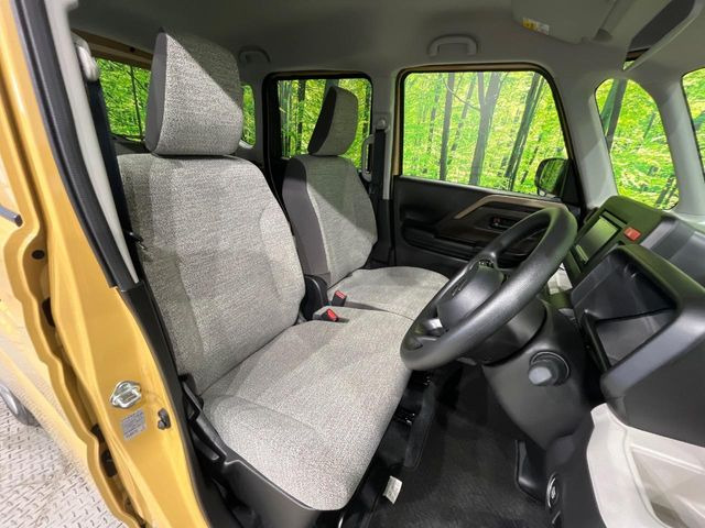 �^�]�ȃV�[�g���͎g�p�������Ȃ��A�ǍD�ȏ�ԂƂȂ��Ă��܂��B���J�Ɏg���Ă������Ƃ��悭�킩��܂��ˁB