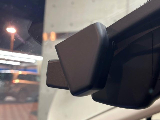 �y�h���C�u���R�[�_�[�z���S�E���S�ȃJ�[���C�t�ɕK�{�̃h���C�u���R�[�_�[�𑕔�!���s���͂������A������^�]�⎖�̂ɑ��������ۂ̏󋵂��f���ŋL�^���A����̃��X�N�ɔ����܂��B