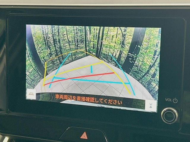 �y�o�b�N�J�����z���Ԏ��Ɍ�������A���^�C���f���Ŋm�F�ł��܂��B��^���Ǝ{�݂◧�̒��ԏ�ł̒��Ԏ���A��Ԃ̃o�b�N���ɑ劈��!�^�]�X�L���Ɋւ�炸�A����K�{�ƂȂ��������̂ЂƂł�!