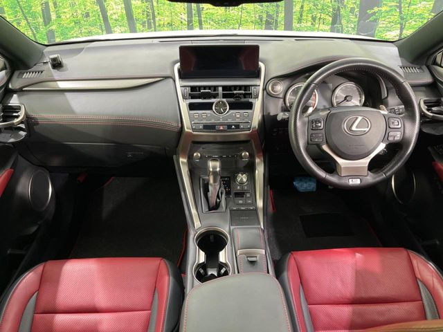 グループ総在庫数約30,000台!!全国の系列店からメーカー・車種問わずご紹介出来るので、あなたにピッタリのお車が見つかるはずです♪まずはお問い合わせ下さい☆