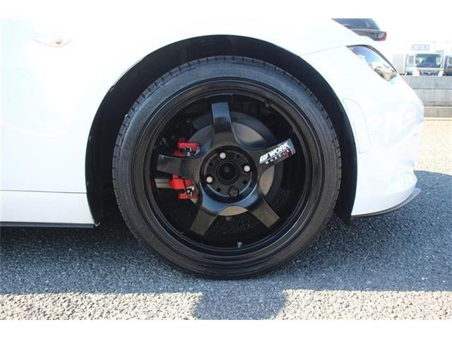 ��D�]�̃{�f�B�R�[�e�B���O�u�n�C���[�X�R�[�g�v�����[�Ԃ܂łɎ{�H�\�B�J���݂�����Ȃǒ��ÎԂ�����ƒ��߂Ă��܂���?�s�J�s�J�̏�Ԃł����o�����������܂��B