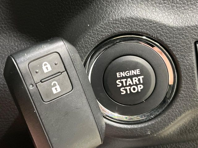 �yETC�z�������H�̗��������X�g���X�Ȃ��ʉ�!�b��̃X�|�b�g��T�[�r�X�G���A�ɑ����u�X�}�[�gIC�v���p���͕K�{�̃A�C�e���ł��B���X�ŃZ�b�g�A�b�v�����{�A���[�ԓ������炷���ɂ����p���������܂�!