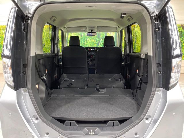 �ς݉��낵�̂��₷���f�b�L�ɂ͂����Ղ�Ɖו���ςݍ���ł��������܂��B�V�т���d���܂ŁA�l�X�ȃV�[���ŗ���܂���