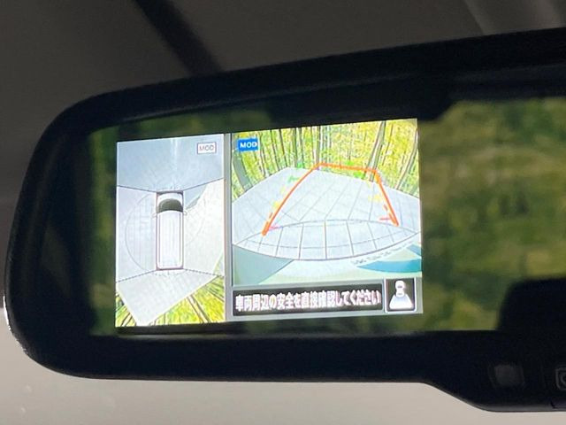 �y�A���E���h�r���[���j�^�[�z��p�̃J�����ɂ��A�ォ�猩���낵���悤�Ȏ��_��360�x�N���}�̎��͂��m�F���邱�Ƃ��ł��܂������p�������m�F���₷���A�����ꏊ�ł̐؂�Ԃ��⒓�Ԃ��X���[�Y�ɍs���܂��B