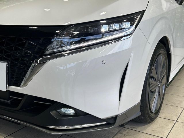 �yLED�w�b�h���C�g�z���V����ԑ��s�����ǍD�Ȏ��E���m�ۂ����S���ĉ^�]�ł��鍂�P�xLED�w�b�h���C�g�𑕔�!�_�����x�������A����d�͂��}�����Ă��܂��B