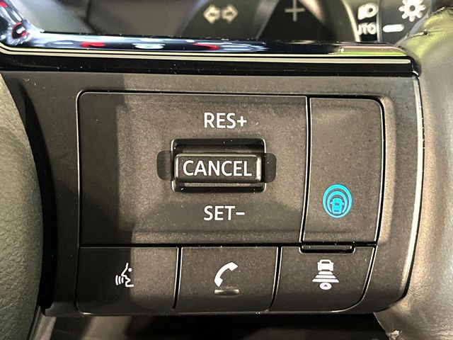 �y�v���p�C���b�g�z�������H�ł̒��������s���y��!!�a�؎��Ə��񑖍s�̃V�[���ŁA�A�N�Z���E�u���[�L�E�X�e�A�����O�������Ő��䂵�A�������^�]�̕��S���y�����Ă���܂���