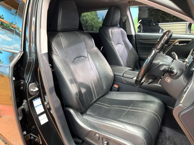 �y���v�V�[�g�z�㎿�Ȗ{�v���g�p���A���������ӂ�鍕�v�V�[�g�B��ɑ̂ɐG��镔��������A����S�n�̗ǂ��ɂ͂�����肽���ł��ˁ􉘂�̕t����򉻂�}����������R�[�e�B���O�{�H�����X�X���ł����