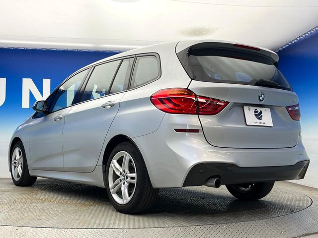 ��YANASE�I�[�g�V�X�e���Y�Ƃ̒�g�ɂ���Ď����������i���C���l�b�g���[�N!��؂Ȃ��Ԃ�����A������̏C���ł��u�����i���v�����񋟁B���X�ł��w�������������Ԃɂ̓����b�g������������܂�