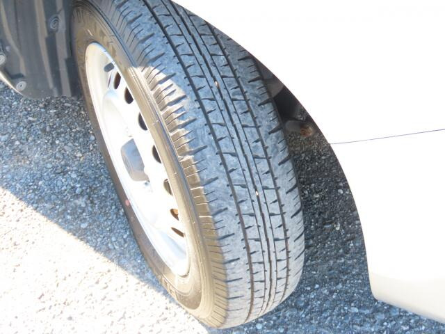 �^�C������������c���Ă��܂�