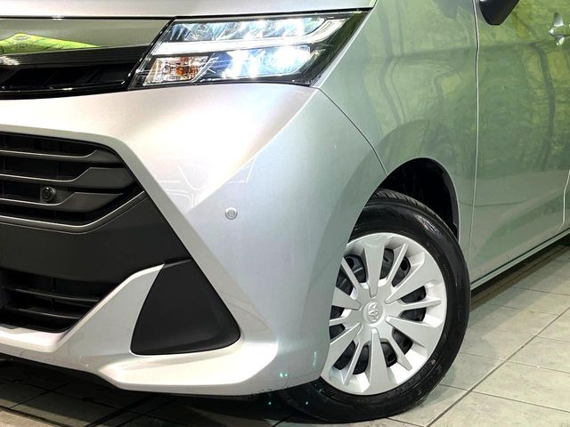 �yLED�w�b�h���C�g�z���V����ԑ��s�����ǍD�Ȏ��E���m�ۂ����S���ĉ^�]�ł��鍂�P�xLED�w�b�h���C�g�𑕔�!�_�����x�������A����d�͂��}�����Ă��܂��B