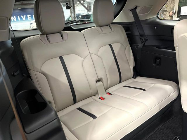 3��ڃV�[�g�͂�������ԗǍD����l�ł��������ƍ����Ē����܂��̂ŁA��l���ł̂��o���������N���N�ł��􂲉Ƒ��ŁA�C�̒m�ꂽ���ԂŁA�h���C�u�ɍs���̂��y���݂ł��ˁ�