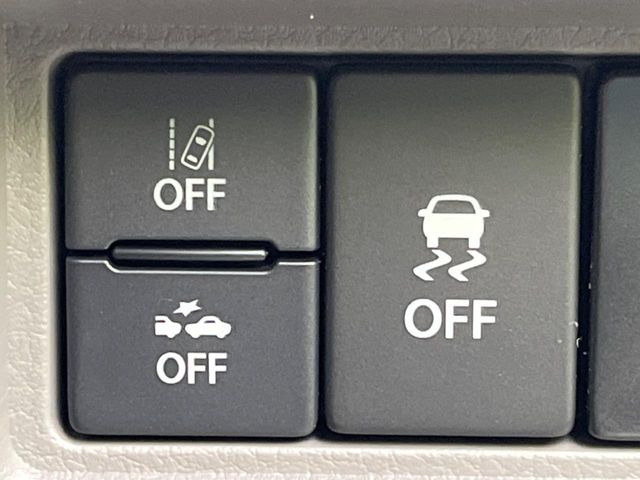 �y�Ԑ���E�x��z���H��̔�(��)����F�����A�Ӑ}�������s���̎Ԑ�����͂ݏo�������ɂȂ������A���[�^�[���̌x�����ƃu�U�[�Œ��ӊ��N���Ă������S�E���S�@�\�ł���