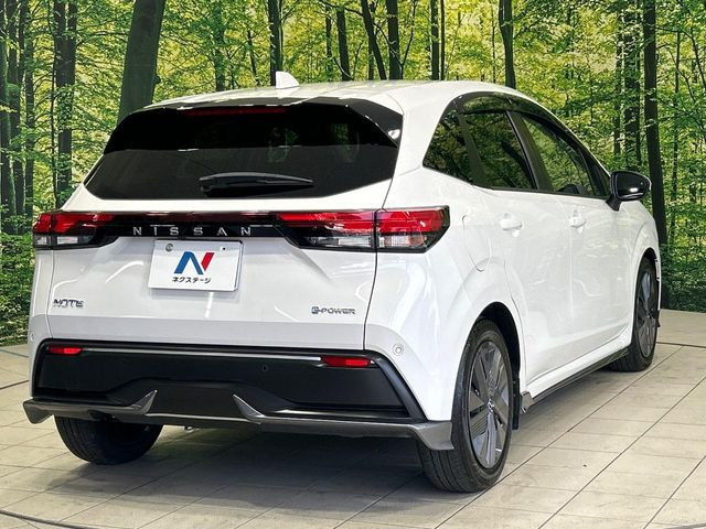 ���S���̃l�N�X�e�[�W���炨���񂹂��\��!�����̓X�܂ɓW�����Ă���N���}���C�ɂȂ�ꍇ���A�Ŋ��̓X�܂ł��������������Ƃ��\�ł�!���񎄂����ɗv�]������������������!���ʓr��p