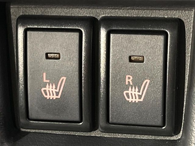 �y�V�[�g�q�[�^�[�z�������ɏd�󂷂�V�[�g�q�[�^�[!�G�A�R����葁�����܂��Ă����̂Ŋ�����̐l�����S�ł��ˁ�G�A�R���̉����͊������邩����A�Ƃ������ɂ����������߂ł��B