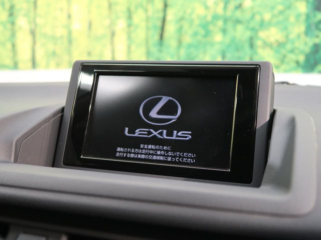 �y���[�J�[�����i�r�z�C���e���A�ɗn�����ރX�^�C���b�V���ȁu��p�݌v�v���[�J�[�i�r�𑕔��􎋔F���⑀�쐫�ȂǊ�{���\�ɂ��D��A���㎿�ȃJ�[���C�t�����y���݂��������܂��B