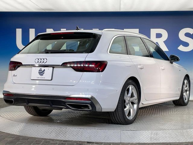 �������t�т̕ۏ؂̑��A���S�̍Œ�3�N�E���s�������ۏ�(�L��)�����p�ӁB�A���Ԃ����S���Ă��y���݂���������l�A�ۏؓ��e���[���͂������A�����_��&�I�C�������⃍�[�h�T�[�r�X���t�т��Ă���܂��B