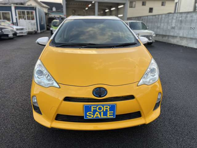 �������E�����������k������