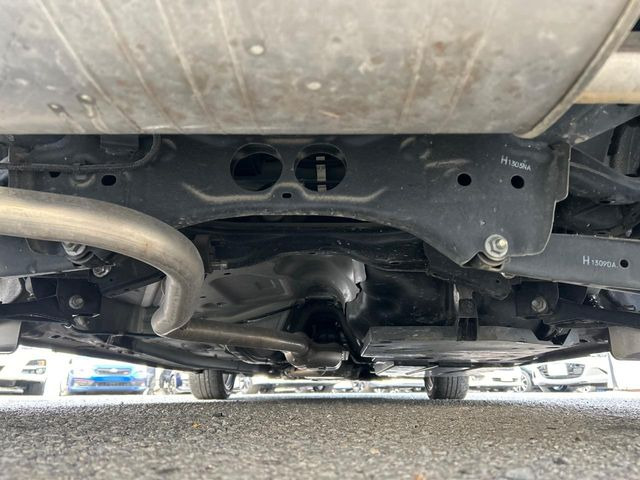 ����肪���ꂢ�Ȃ����ɁA�h�K���H�̎{�H���I�X�X���B�~��n��͂������A���ݕ��ɂ��Z���̕���A��Ń}�����E�E�B���^�[�X�|�[�c���������ɑ�ύD�]���������Ă���܂��B