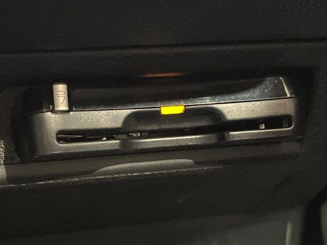 �yETC�z�������H�̗��������X�g���X�Ȃ��ʉ�!�b��̃X�|�b�g��T�[�r�X�G���A�ɑ����u�X�}�[�gIC�v���p���͕K�{�̃A�C�e���ł��B���X�ŃZ�b�g�A�b�v�����{�A���[�ԓ������炷���ɂ����p���������܂�!