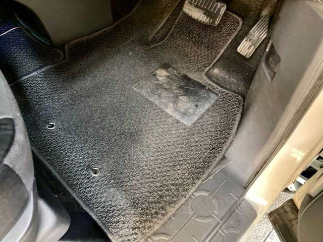 �y��D�]���{�f�B�[�R�[�e�B���O!�z���Ԃ̂������͂���Ō��܂�!�[�Ԏ��ɂ�������ƃR�[�e�B���O���鎖�ő�؂Ȃ��Ԃ����������܂�!���l�i��R�[�e�B���O�̑ϋv���Ȃǂ��l�X�ł��̂Ő悸�͂����k��������!