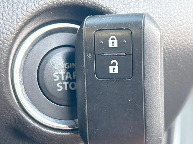 �y�L�[���X�X�^�[�g�V�X�e���z�J�o����|�P�b�g�ɓ��ꂽ�܂܂ł��h�A�̎{���E�������\�ȃX�}�[�g�L�[�𑕔��B�G���W���̃I���E�I�t�����J�M�����o���K�v����������Ƃ��Ă��֗��ł���