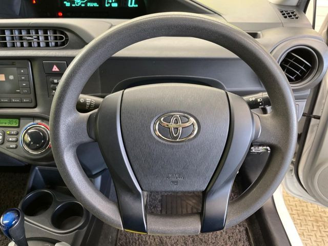 �X�e�A�����O���g�p�������Ȃ��A���ꂢ�ȏ�ԂƂȂ��Ă���܂���