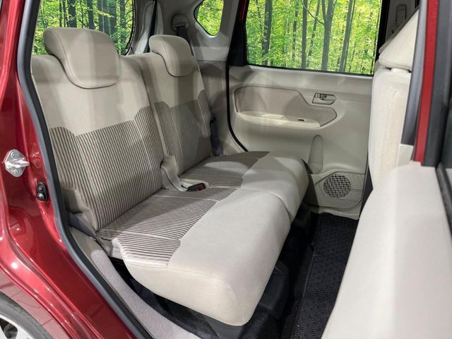 �㕔���Ȃ��C�ɂȂ�悤�ȃL�Y�E�����ւ��蓙�A�傫�ȃ_���[�W�͂Ȃ��A�ǍD�ȏ�Ԃł��B