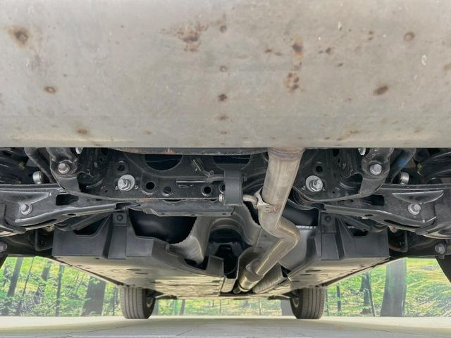 ����肪���ꂢ�Ȃ����ɁA�h�K���H�̎{�H���I�X�X���B�~��n��͂������A���ݕ��ɂ��Z���̕���A��Ń}�����E�E�B���^�[�X�|�[�c���������ɂ��D�]���������Ă���܂��B