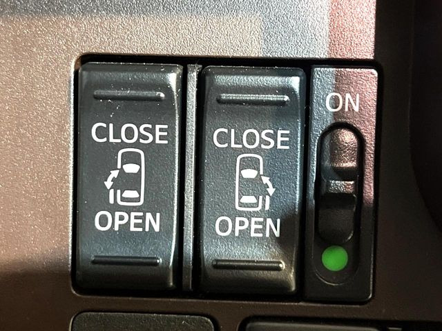 �y�����p���[�X���C�h�h�A�z�X�}�[�g�L�[��^�]�Ȃ̃X�C�b�`�Ō�ȗ����X���C�h�h�A�̊J���\���d��������͂����ăh�A���J����K�v�������A�����Ȃ��q�l�ł��ȒP�ɊJ���߂ł����K�ł���