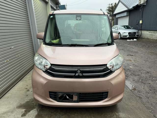 ���������ł����ԂŔ[�Ԓv���܂�������������ƍ��킹�āA�t���i�Ȃǂ������k��������!����肢���������Ԃ𖞑����Ă��g���������������Ǝv���Ă���܂�!