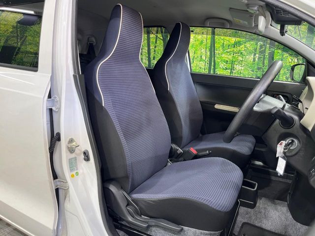 �^�]�ȃV�[�g���͎g�p�������Ȃ��A�ǍD�ȏ�ԂƂȂ��Ă��܂��B���J�Ɏg���Ă������Ƃ��悭�킩��܂��ˁB