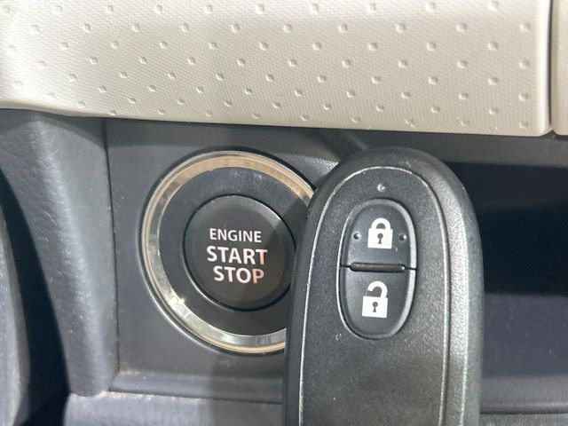 �y�C���e���W�F���g�L�[�z�J�o����|�P�b�g�ɓ��ꂽ�܂܂ł��h�A�̎{���E�������\�ȃX�}�[�g�L�[�𑕔��B�G���W���̃I���E�I�t�����J�M�����o���K�v����������Ƃ��Ă��֗��ł���