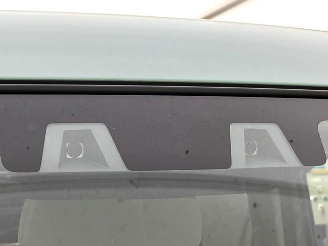 �y�X�Y�L �Z�[�t�e�B�T�|�[�g�z���s���ɑO���̎ԗ�����F�����A�Փ˂������Ȏ��͌x��ƃu���[�L�ŏՓˉ���Ɣ�Q�y�����A�V�X�g�B�����S�Ƀh���C�u�����y���݂��������܂��B