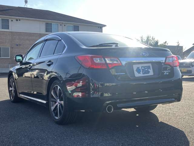 �I�[�����[�J�[�̎戵�����ł��q�l�̃j�[�Y�ɍ��킹����Ă������܂���