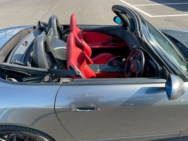 �C�ɂȂ邨�Ԃ�����܂�����E�̓d�b�ԍ����璼�ڂ��X�ɂ��₢���킹���������B�x�����@����ԗ����A��Ԃ܂łȂ�ł������������Ē����܂��B�X�^�b�t�ꓯ���A�����҂����Ă���܂��B